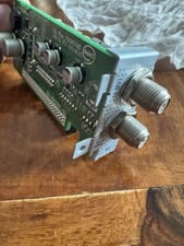 Dvb tuner duo2 gebraucht kaufen  Stuttgart