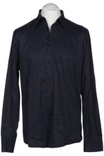 Versace collection hemd gebraucht kaufen Versace collection hemd gebraucht kaufen  Berlin