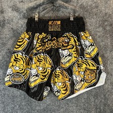 short muay thai comprar usado short muay thai comprar usado Enviando para Brazil