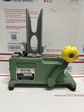 Rhyne floral pick for sale  Sandy