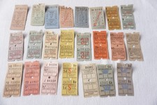 Wolverhampton corporation tran for sale  WATFORD