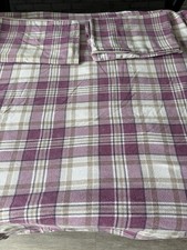Double warm flanelette for sale  PAIGNTON