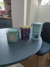 Fortnum mason harrods for sale  ORPINGTON