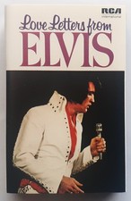 Audio elvis presley d'occasion Audio elvis presley d'occasion  La Motte-Servolex