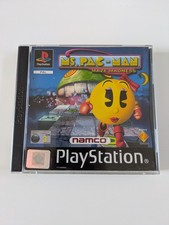 Gioco pacman maze usato  Musile di Piave