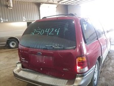 Loaded beam axle for sale  Nashua