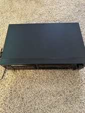 Sony k620 head for sale  Aurora