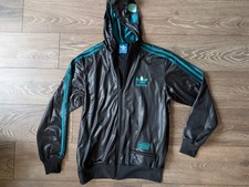 Adidas mens hoodie for sale  LICHFIELD