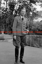 F023505 reinhard tristan usato  Spedire a Italy