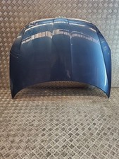 Skoda fabia bonnet for sale  WEST BROMWICH