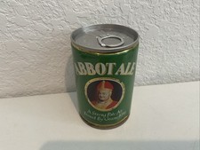 Abbot ale beer for sale  Conroe