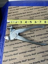 Snap tools 70a for sale  Smithtown