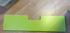 Stuva malad schubladen gebraucht kaufen  Hamburg