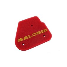 Spugna red sponge usato  Clusone
