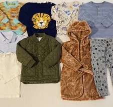Baby boys months for sale  LEEDS