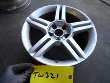 2005 2011 audi for sale  Sugar Land