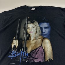 Buffy vampire slayer for sale  Grove City
