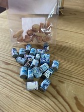 Dolls house scale for sale  ROCHESTER