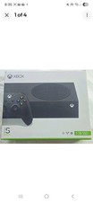 Xbox series 1tb for sale  MANCHESTER