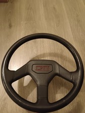 Volant 205 gti usato  Tarvisio