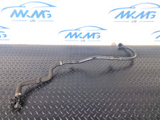 Mercedes class w205 for sale  BIGGLESWADE