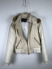 Capasso giubbotto adidas usato  Ginestra