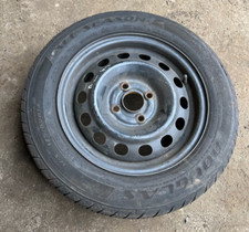 Chevy prisim steel for sale  Olmsted Falls