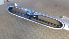 Kühlergrill ford gbp gebraucht kaufen  Warendorf