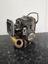 Stihl fs100 engine for sale  STAFFORD