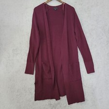Ann taylor womens for sale  Homer Glen