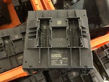 2013 seat ibiza for sale 2013 seat ibiza for sale  ROTHERHAM