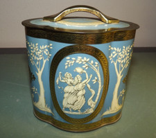 Vintage benson old for sale  Morrilton