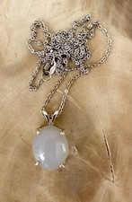 Handmade old stock for sale  Spokane