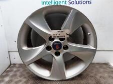 Alloy wheel saab for sale  DONCASTER