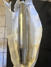 Harley single muffler for sale  Phoenix
