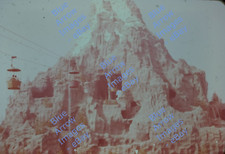 1959 35mm slide for sale  Columbia