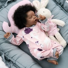 Reborn dolls realistic for sale  WALSALL