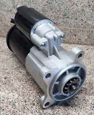 New starter ford for sale  Spring