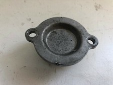 Cache bouchon valve d'occasion  Annonay