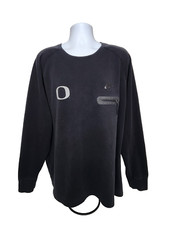 Oregon ducks football for sale  Eugene