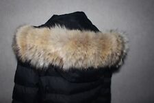 daunenschal gebraucht kaufen daunenschal gebraucht kaufen Fulda