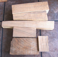 Lot ass pieces for sale  Bradenton