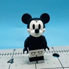 Mickey steamboat willie for sale  El Centro