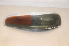 Corvette blinker 16523618 gebraucht kaufen  Maxdorf