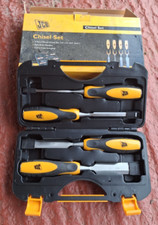 Boxed set unused for sale  PRINCES RISBOROUGH