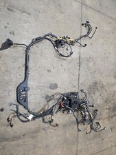 2007 ford f250 for sale  Herminie