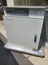 Despatch lbb1 43a for sale  Lakeland