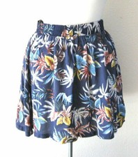 Mine womens tropical for sale  Pocatello