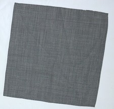 Tie bar black for sale  Chicago