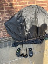 Cobra rad speed for sale  ROMFORD